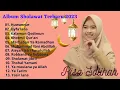 Download Lagu RISA SHOLIHA FULL ALBUM SHOLAWAT NABI TERBARU 2023 // Sholawat Merdu Terbaru Risa Sholiha
