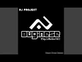 Download Lagu Wae Mata Botting