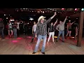 Download Lagu The Git Up - How To Dance Tutorial (deconstructed)