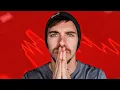 Download Lagu Is The Crypto Bull Run OVER? (Watch Before You Sell)