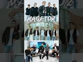Download Lagu lagu vagetos terbaru dijamin diulang ulang