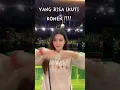 Download Lagu Ani Nurhayani Nge Game Sakura School Simulator Tiktok Viral #Aninurhayani #sakuraschoolsimulator