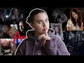 How Mona Vanderwaal Faked Her Death