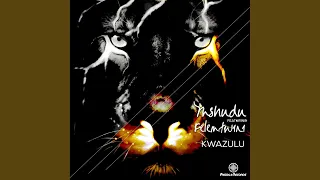 kwazulu original mix 