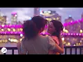 The Chainsmokers - My Bad (Lyrics) feat. Shenseea