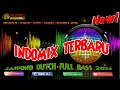 Download Lagu DJ JALAN DATAR X MENGHARAPKANMU 2021 | FULL BASS | NYALENTOPGEW........!!!!!