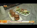 Cafeteria 15L - Slider Social Thursday