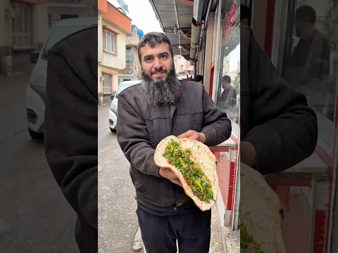 Gaziantep nohut dürüm !! #nohut#nohutyemeği #youtubeshorts #keşfet #yemek #food