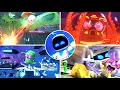 Download Lagu ASTRO BOT Series - ALL Boss Fights Evolution (2013-2024)