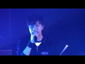 野仔WildChild 之 Mr. 搖擺& Everyone