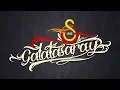 Kombinas Kombinas Kombinasko - Galatasaray Bestesi