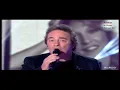 Serge koolenn, Richard Dewitte et Caroline "J ai encore rêvé d'elle "