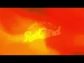 Love You Now (Official Audio Video) - Luke Grimes