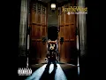Download Lagu Kanye West - We Major (Ft. Nas \u0026 Really Doe) (HQ)