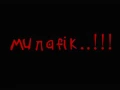 Download Lagu Captain Jack - MUNAFIK (Lirik) by K-Crew