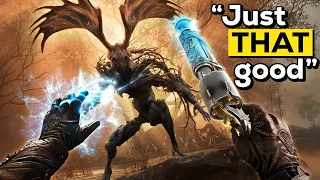 Destiny 2 Fans, This New Shooter Feels Just as Good