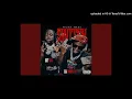 Lil Double 0 & EST Gee - Fight That Switch (417Hz)