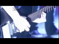 Download Lagu Muse - Bliss live @ Reading Festival 2006 [HD]