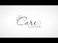 Pittsburgh Cremation Funeral Care - The Care Center