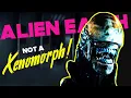 Download Lagu How Alien Earth Ruined the Xenomorph