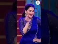 Madhuri 🥰 Dixit and😍 Salman Khan dance Didi Tera devar #bollywood #danceform #dancer #dance #short