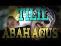 Download Lagu TILIL | ABAH AGUS LAGU POP SUNDA TERBARU