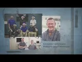 Dr Henneghan Celebration of Life