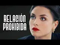 Download Lagu Relación prohibida | Película completa | Película en Español Latino