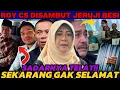 Download Lagu ROY SURYO CS SADARNYA TELAT! TERLALU GEMBIRA ATAS TEMUAN GAK KARUAN, \