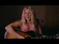 Kimberly Perry - If I Die Young Pt. 2 (The Vibe Film)