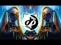 Tasadi - I Would Do Anything [Feat. Sarah De Warren | DEM