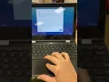 How to log in for NWEA