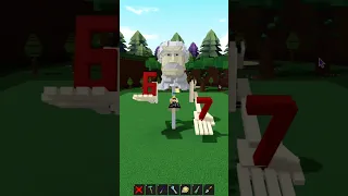 What Is This Diddy Blud Doing Babft Roblox Calculator Meme Einstein 