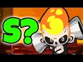 This Hero Is Secretly Overpowered Bloons TD Battles 2