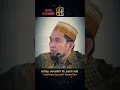 Download Lagu setiap penyakit ada obatnya || Ustadz Adi Hidayat