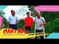 Download Lagu MARTABE (MARSIPATURE HUTANABE) - VIDEO COVERED BY MARTIMUS OFFICIAL