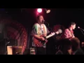 Touch of Grey by China Rider a Grateful Dead Tribute