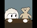 Download Lagu Dinner with Sam #bear #roblox #bearalpha #bear* #animation