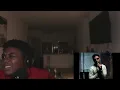 Musiq Soulchild Had NO BUSINESS SANGIN’ This Good! | Halfcrazy Reaction