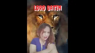 Download loro batin MP3