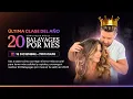 Última clase del 2025 - Cómo hacer 20 Balayages por mes en 2026.