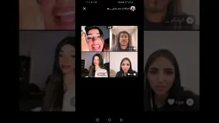اقوي قصف جبهة علي التيك توك دندنها
