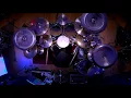 Download Lagu 72 System Of A Down - Kill Rock 'n Roll - Drum Cover