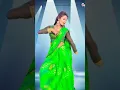 Download Lagu ♥️ Samar Singh aur shilpi raj ♥️new trending songs||boond boond ke tarasata#bhojpuri #newsong