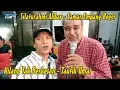 Download Lagu Hilang Tak Berkesan - Taufik Umar - Silaturahim Olive BNR (Bogor Nirwana Residence) #majlas