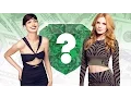 WHO S RICHER - Anne Hathaway or Bella Thorne