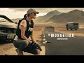 Download Lagu Best Action🎬The Mongolian Connection🎬Full Movie
