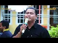 Download Lagu NYELEWENG - FADIL HB || ORGAN DANGDUT NIA ASMARA || DESA CANTIGI WETAN || EDISI LATIHAN 2024