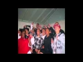 Culver City 13 Throwing Up 2 C s - West Coast City Gees