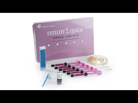 product video thumbnail